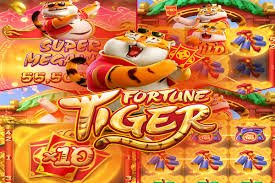 euroet Live Baccarat Table Myanmar MMK ကစားနည်း
