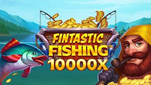 euroet အွန်လိုင်း စလော့ Myanmar Jackpot Slot Games MMK