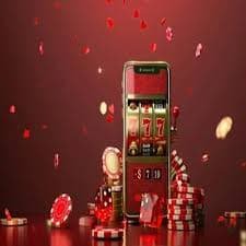 euroet VIP ကတ်ဂိမ်း Table Bonus Cashback Myanmar