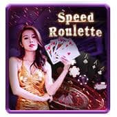 euroet Sportsbook Myanmar National League MNL ဘောလုံး Live Betting