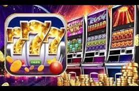 euroet အွန်လိုင်း ကတ်ဂိမ်းများ Baccarat Poker Live Table