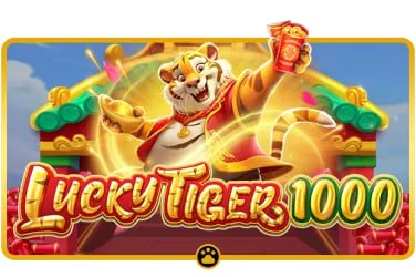 euroet ဂိမ်းလော်ဘီ Live Casino Slots Myanmar MMK ကစားခြင်း