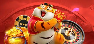 euroet ဂိမ်းလော်ဘီ Slots Provider မြန်မာ ကစားသူ Mobile Gaming