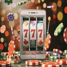 euroet APP Myanmar Mobile Interface Sportsbook Live Casino