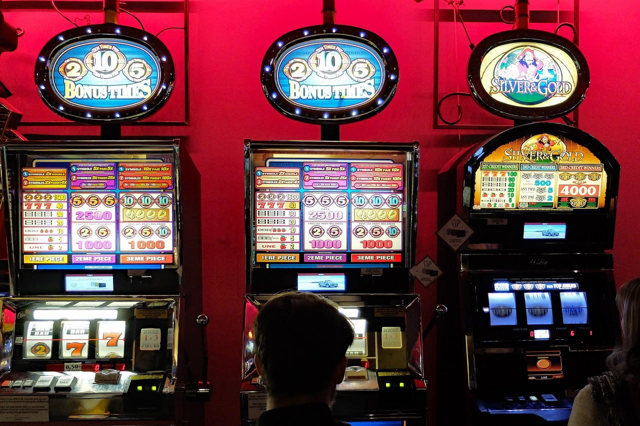 euroet APP Features Myanmar Mobile Gaming Slots Casino