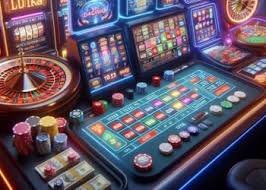 euroet Myanmar Live Casino Slots ငွေသွင်းပြီး ကစားခြင်း