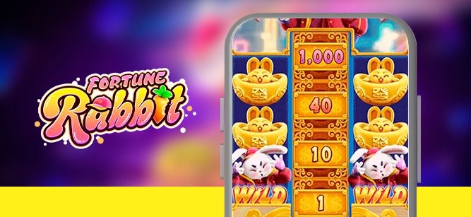 euroet Live Casino Myanmar