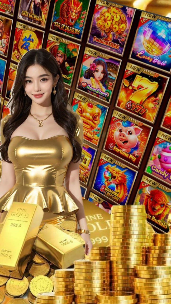 Myanmar Football Sportsbook euroet