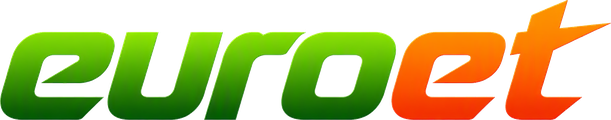 euroet Logo